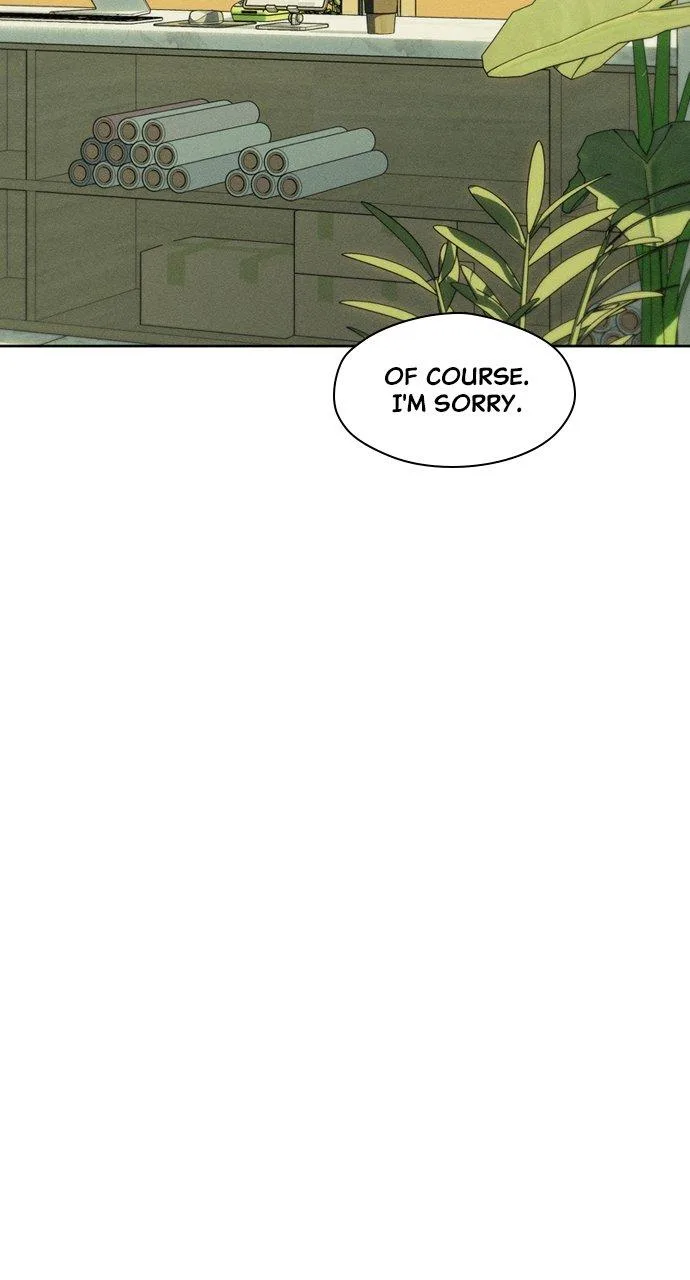 Tears on a Withered Flower Chapter 3 – Page 27