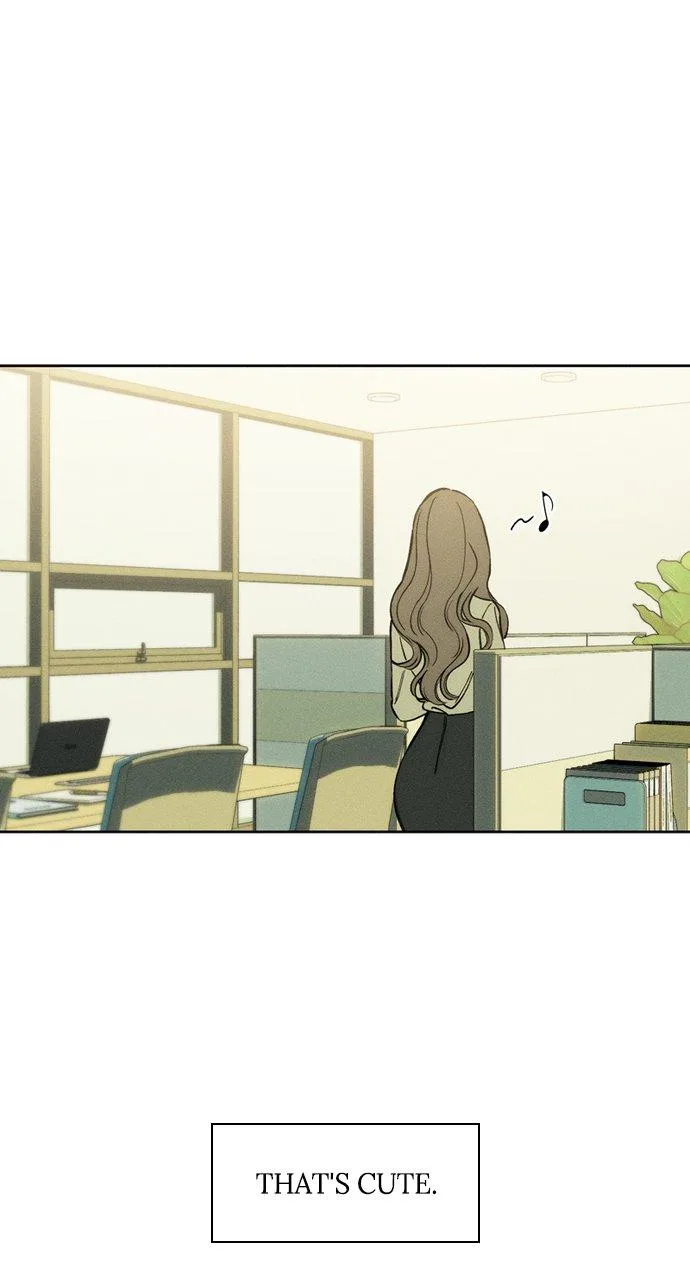Tears on a Withered Flower Chapter 3 – Page 34
