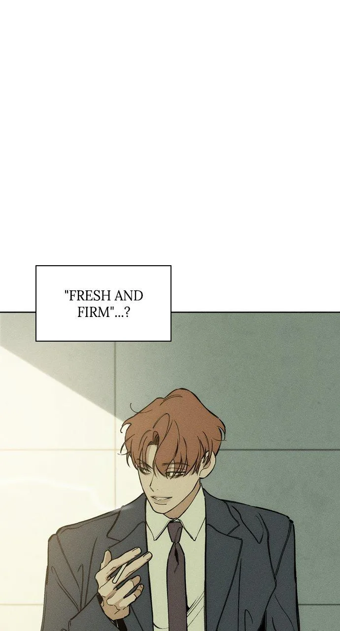 Tears on a Withered Flower Chapter 3 – Page 38