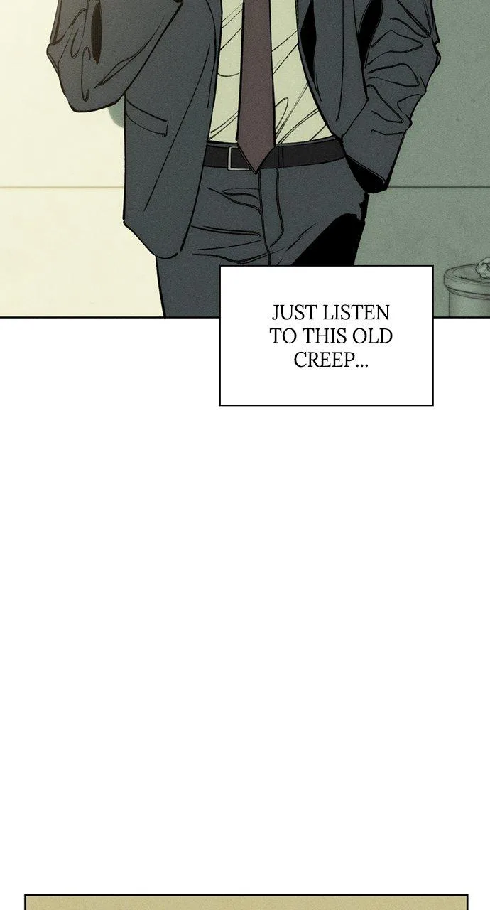 Tears on a Withered Flower Chapter 3 – Page 39