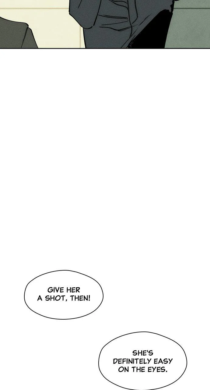 Tears on a Withered Flower Chapter 3 – Page 47