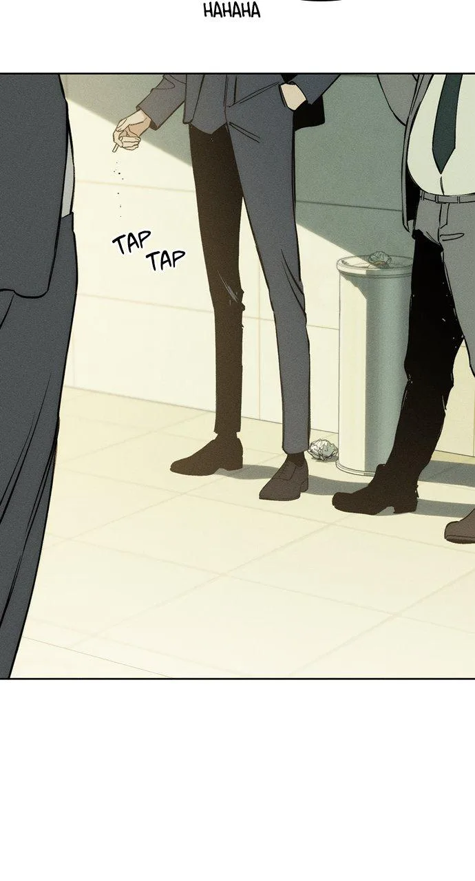 Tears on a Withered Flower Chapter 3 – Page 48