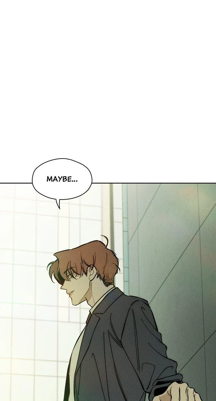 Tears on a Withered Flower Chapter 3 – Page 49