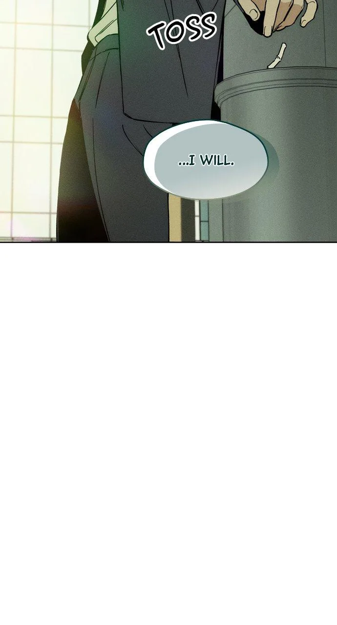 Tears on a Withered Flower Chapter 3 – Page 50