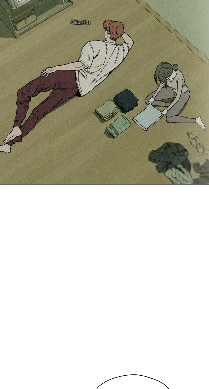 Tears on a Withered Flower Chapter 3 – Page 52