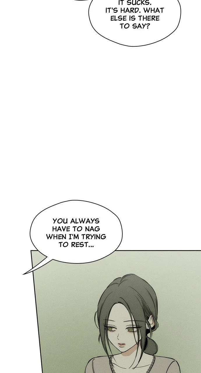 Tears on a Withered Flower Chapter 3 – Page 54