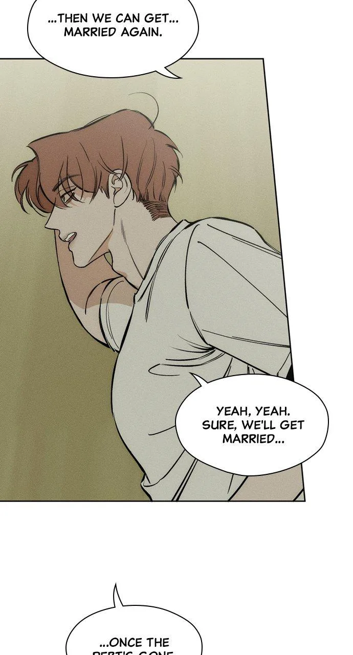 Tears on a Withered Flower Chapter 3 – Page 56