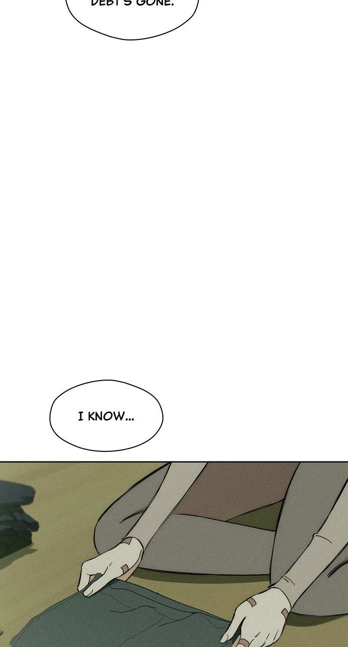 Tears on a Withered Flower Chapter 3 – Page 57