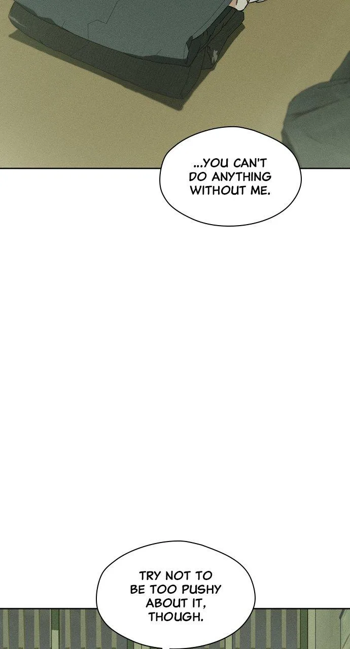 Tears on a Withered Flower Chapter 3 – Page 58