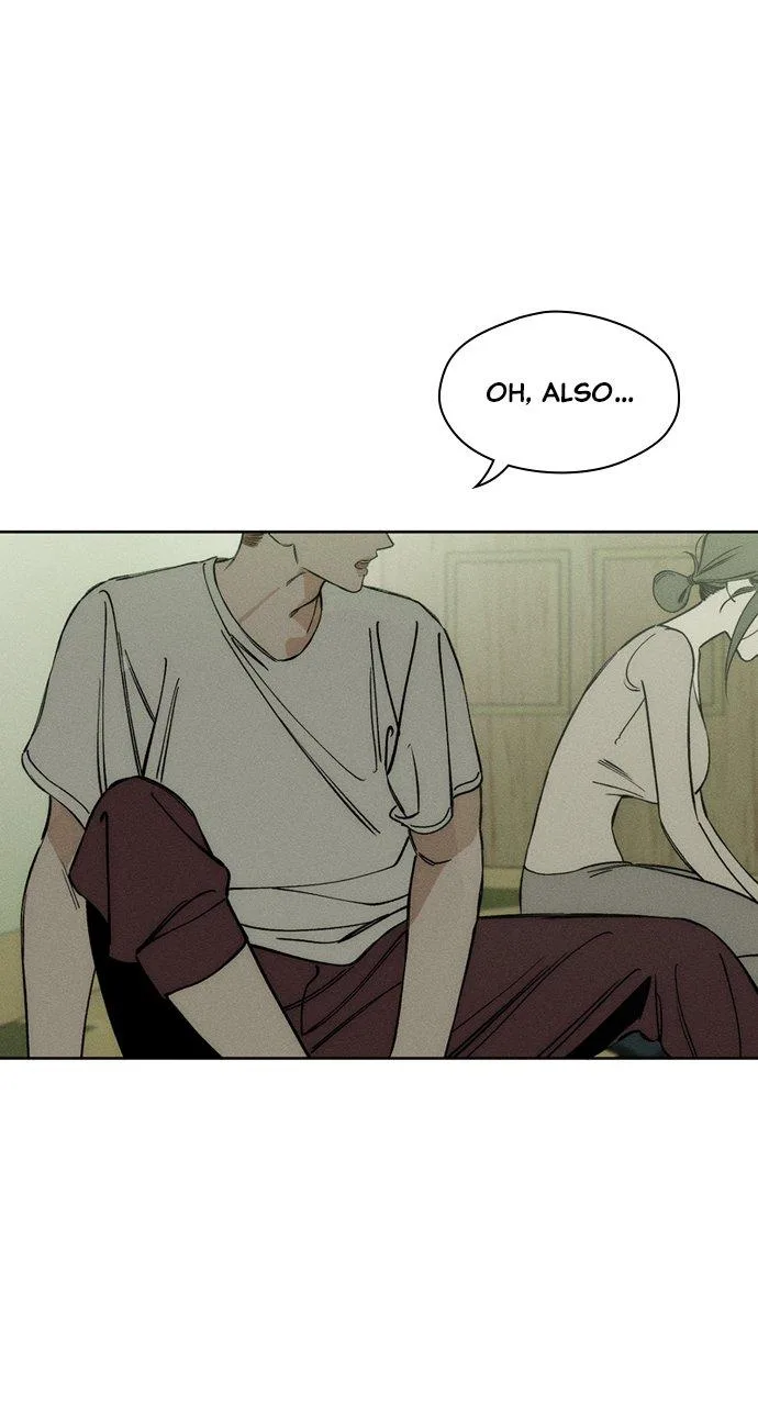 Tears on a Withered Flower Chapter 3 – Page 60