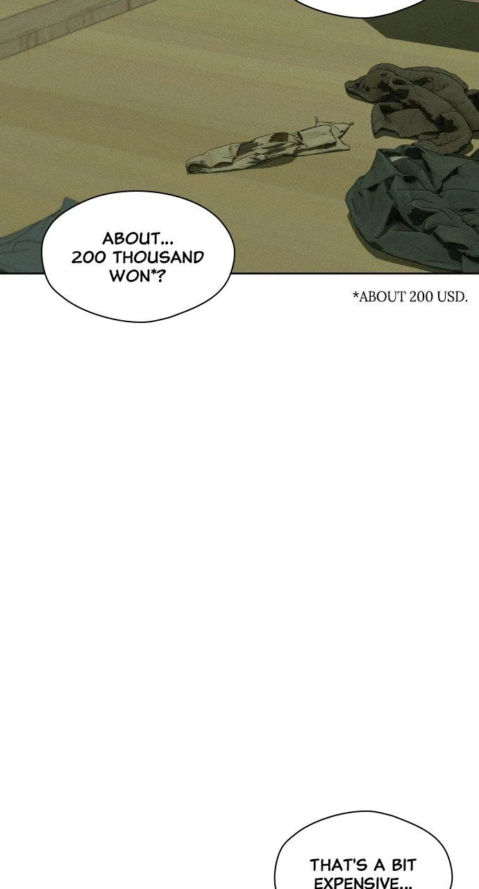 Tears on a Withered Flower Chapter 3 – Page 65