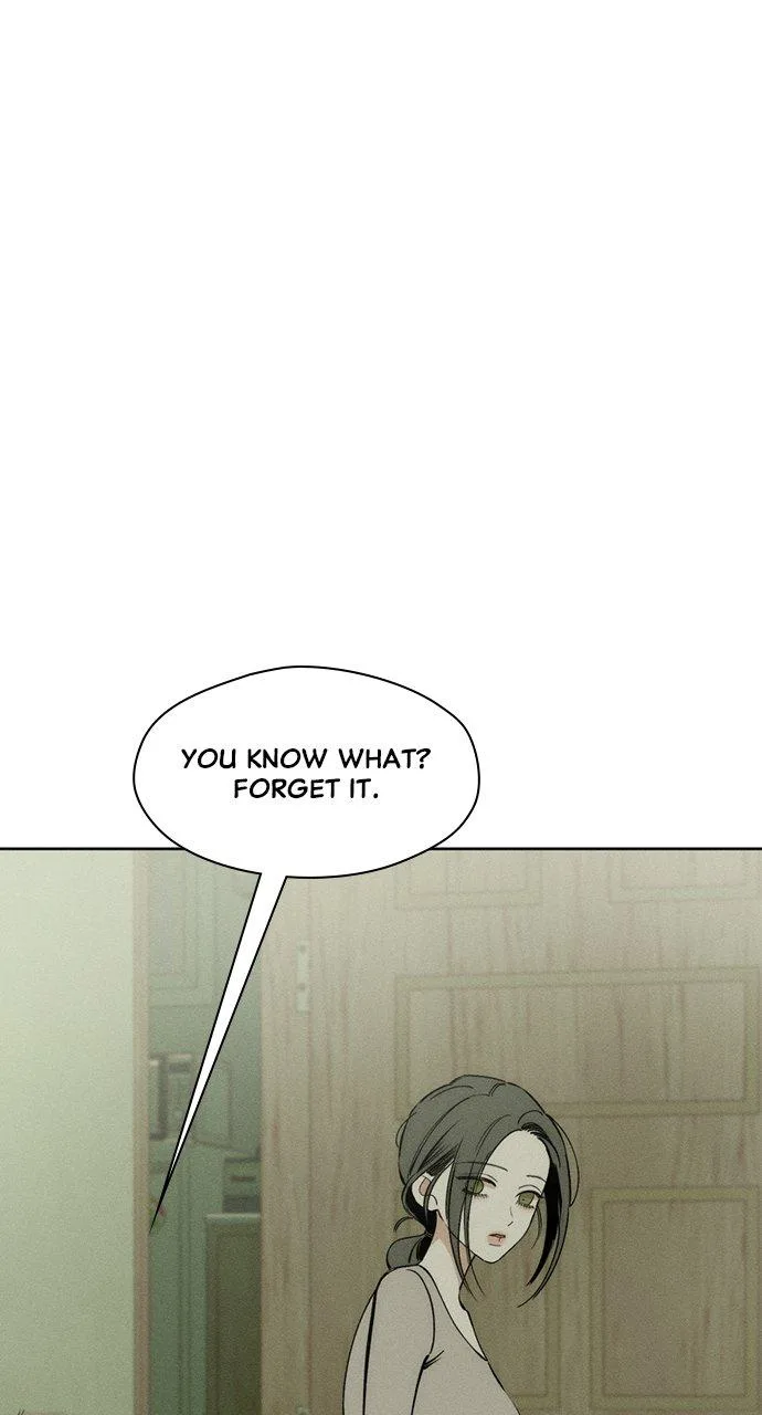 Tears on a Withered Flower Chapter 3 – Page 67