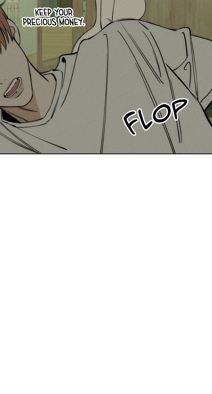 Tears on a Withered Flower Chapter 3 – Page 68