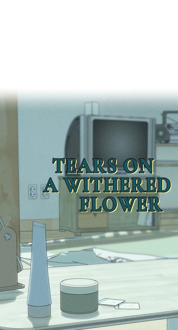 Tears on a Withered Flower Chapter 3 – Page 69