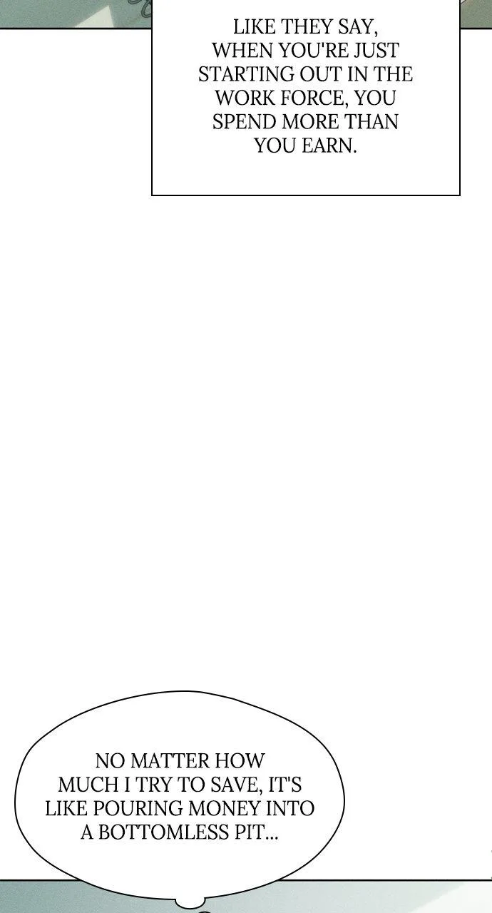 Tears on a Withered Flower Chapter 3 – Page 73