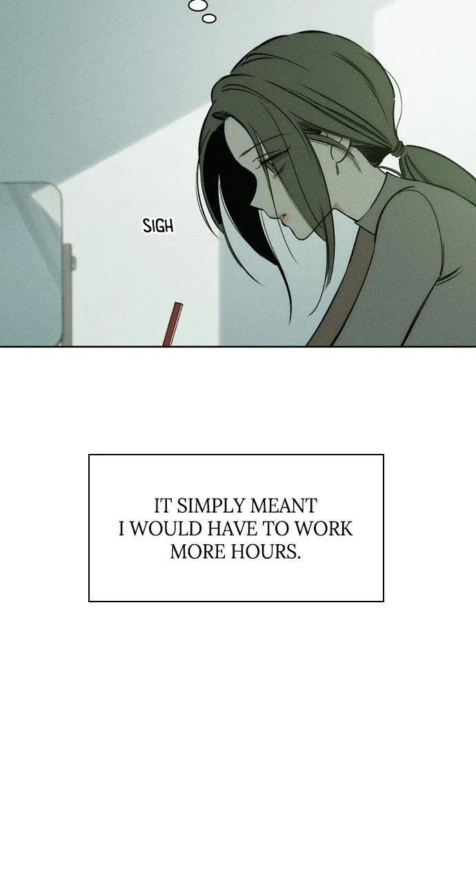 Tears on a Withered Flower Chapter 3 – Page 74