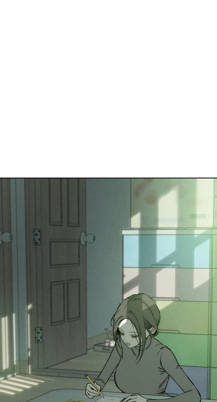 Tears on a Withered Flower Chapter 3 – Page 78