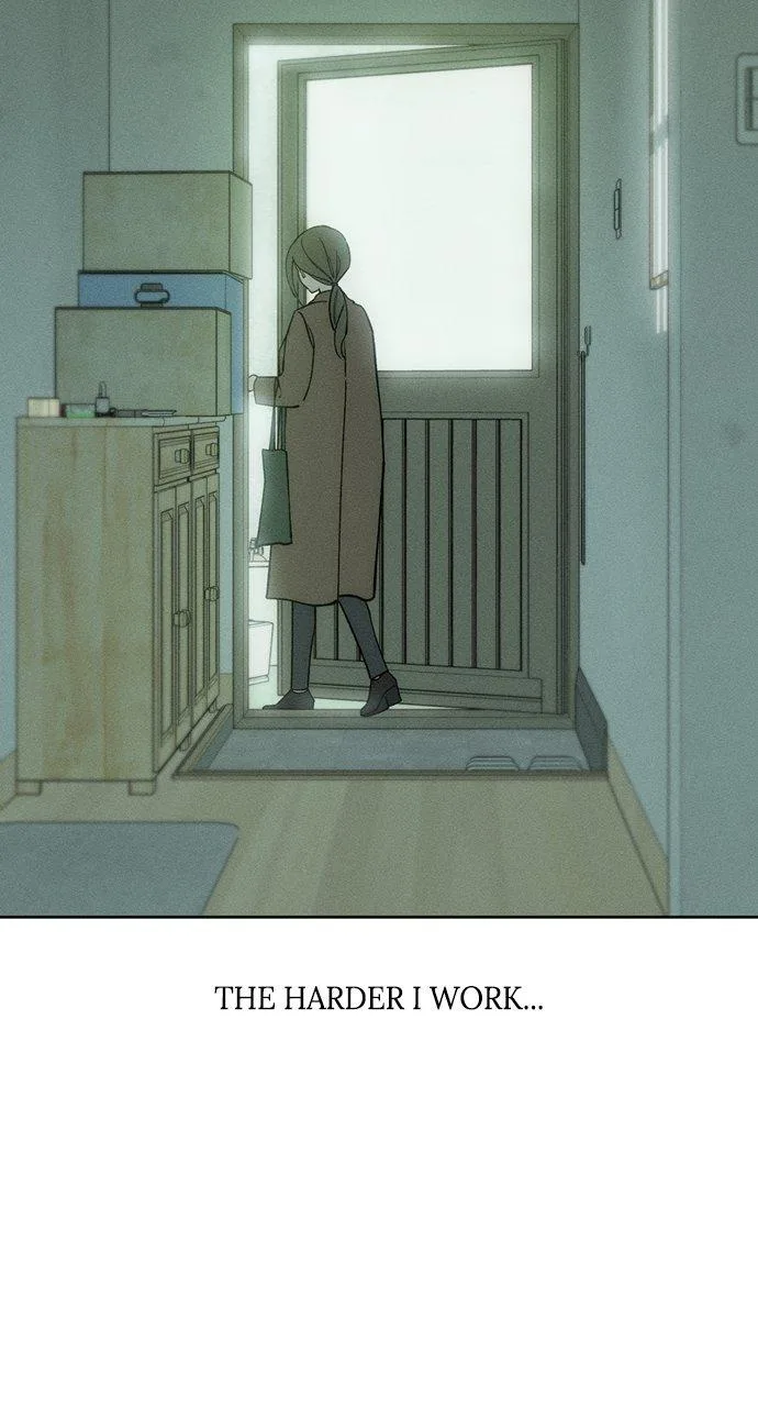 Tears on a Withered Flower Chapter 3 – Page 84