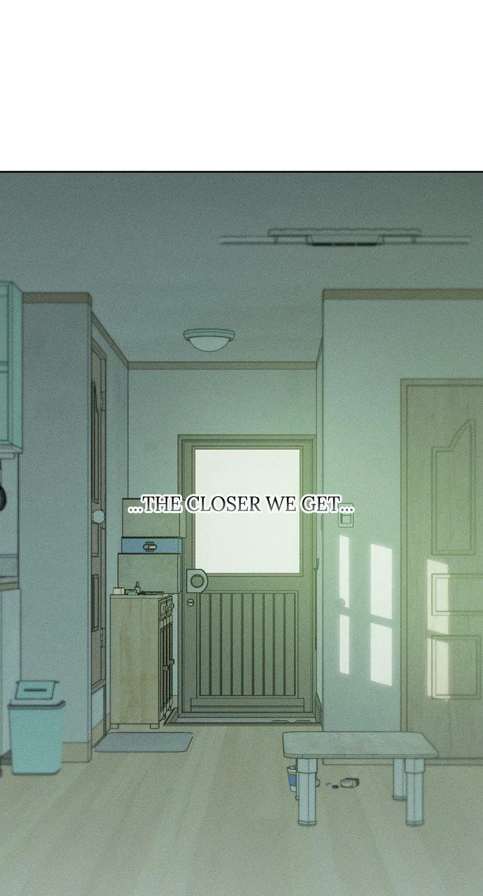 Tears on a Withered Flower Chapter 3 – Page 85