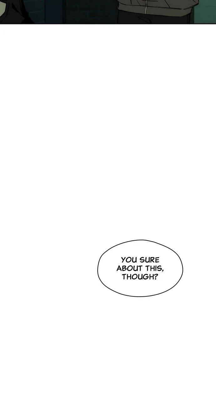 Tears on a Withered Flower Chapter 3 – Page 89