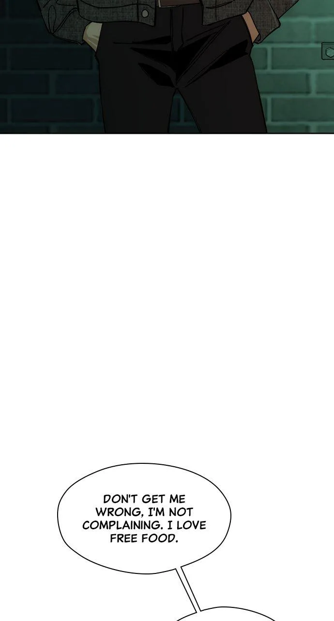 Tears on a Withered Flower Chapter 3 – Page 91
