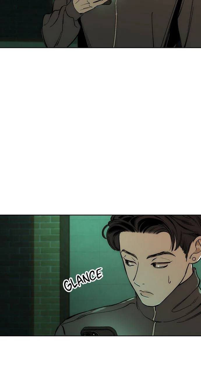 Tears on a Withered Flower Chapter 3 – Page 94