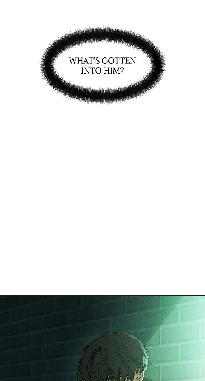 Tears on a Withered Flower Chapter 3 – Page 95