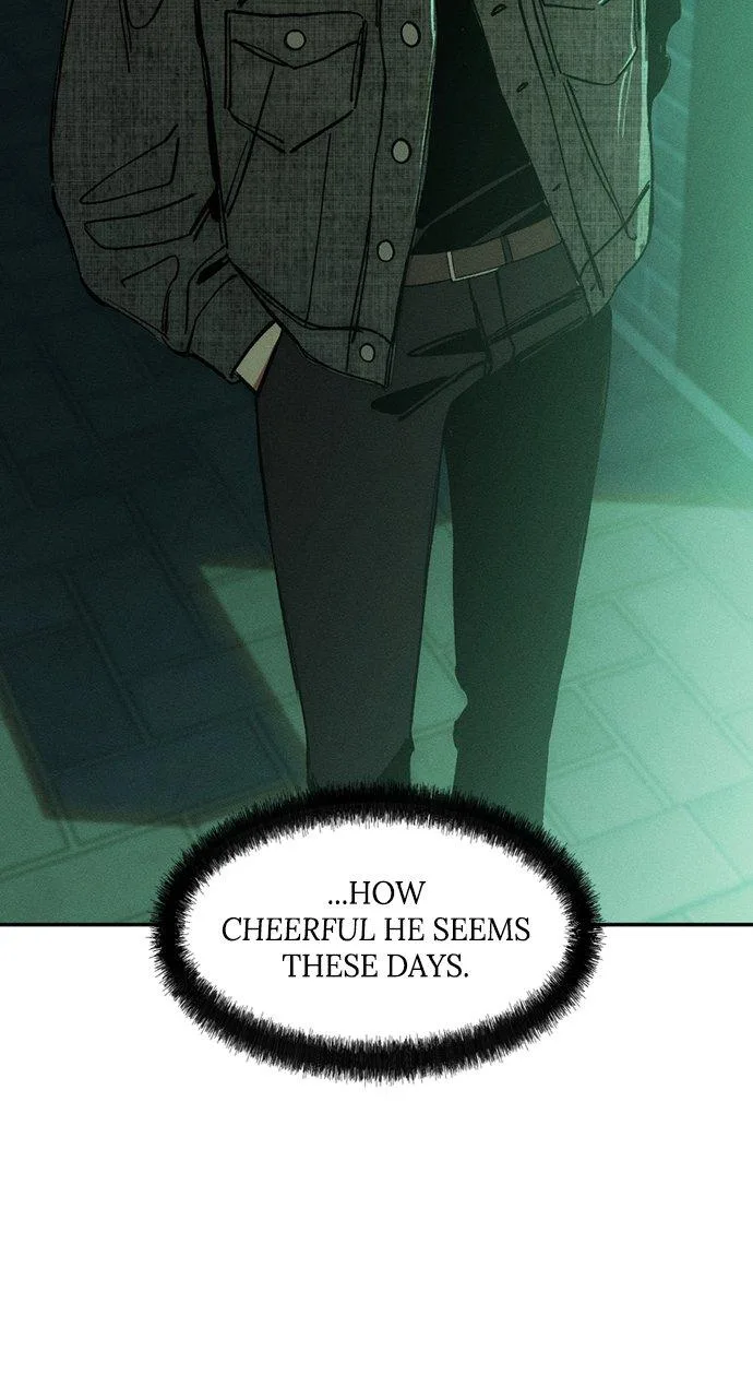 Tears on a Withered Flower Chapter 3 – Page 100