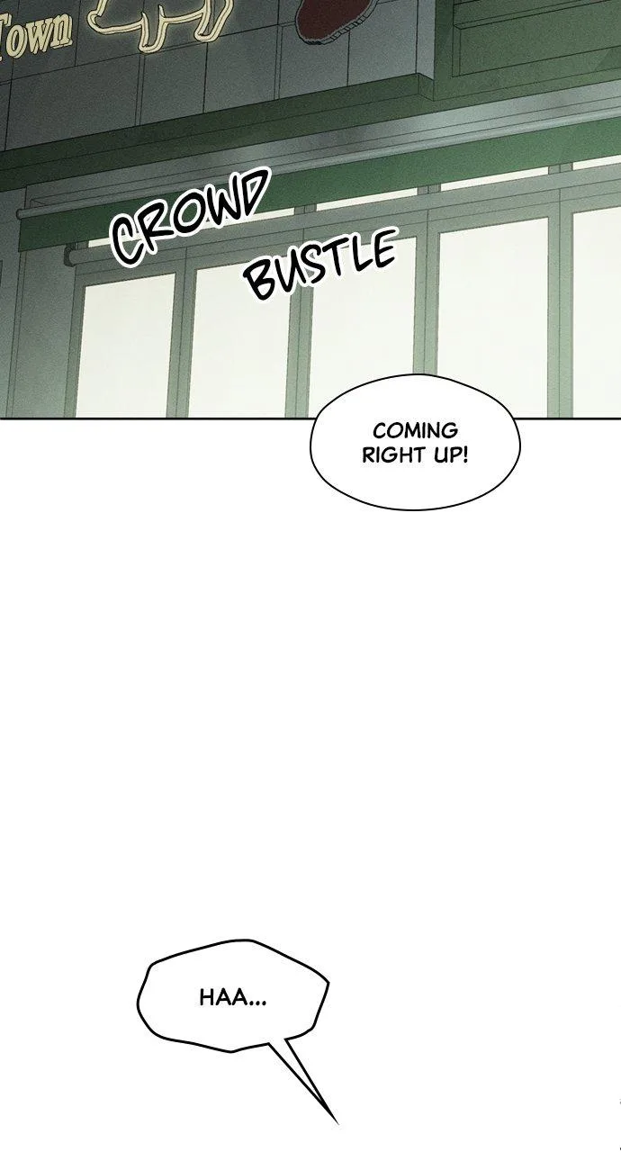 Tears on a Withered Flower Chapter 3 – Page 102
