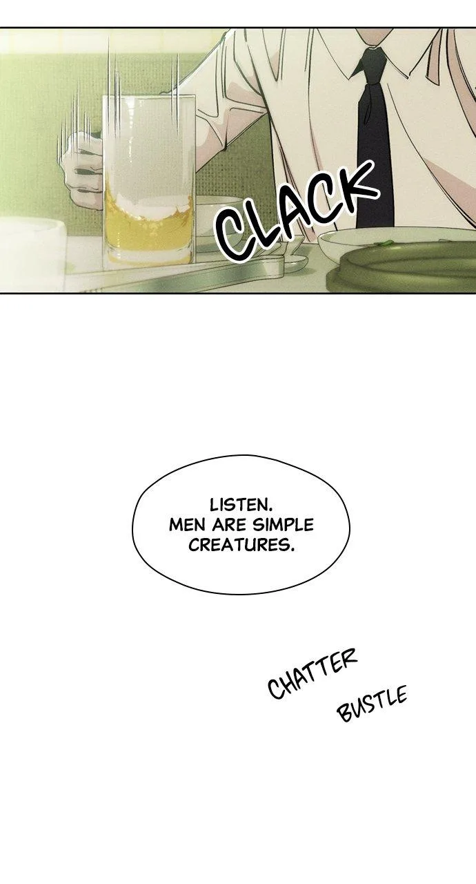 Tears on a Withered Flower Chapter 3 – Page 103
