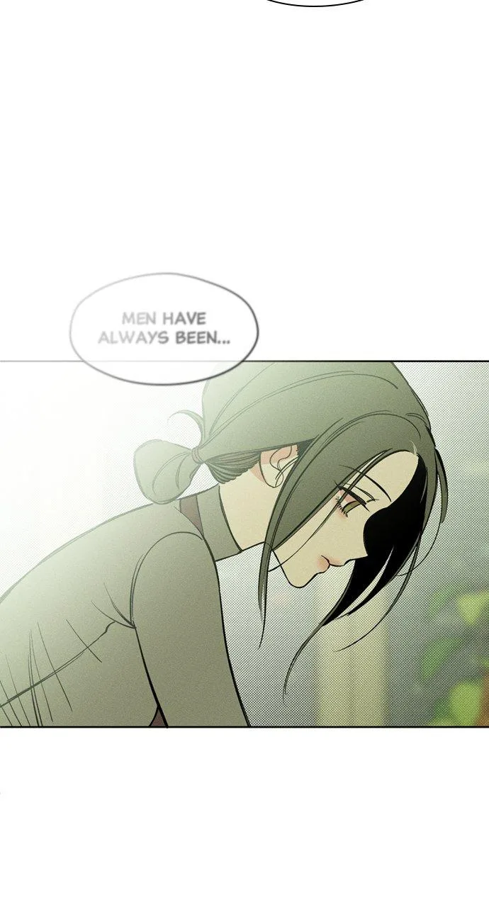 Tears on a Withered Flower Chapter 3 – Page 105