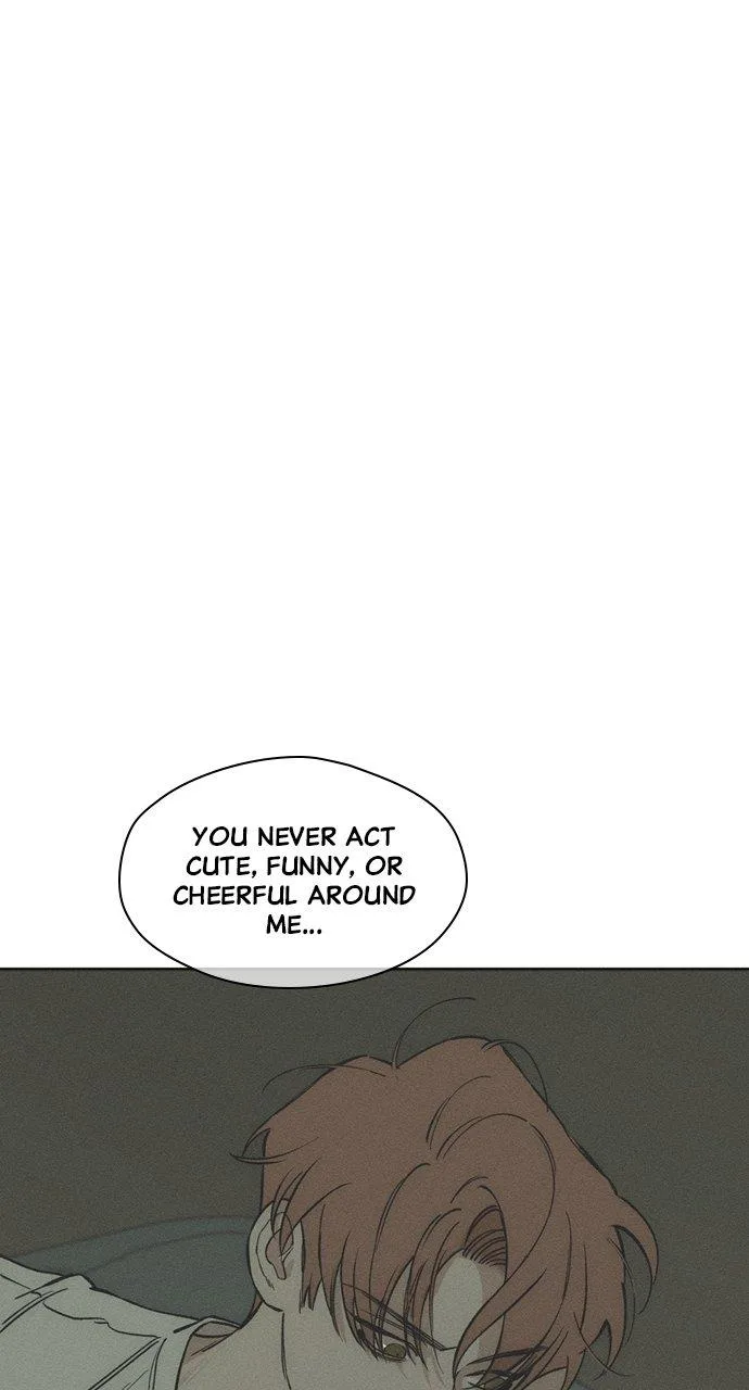 Tears on a Withered Flower Chapter 3 – Page 106