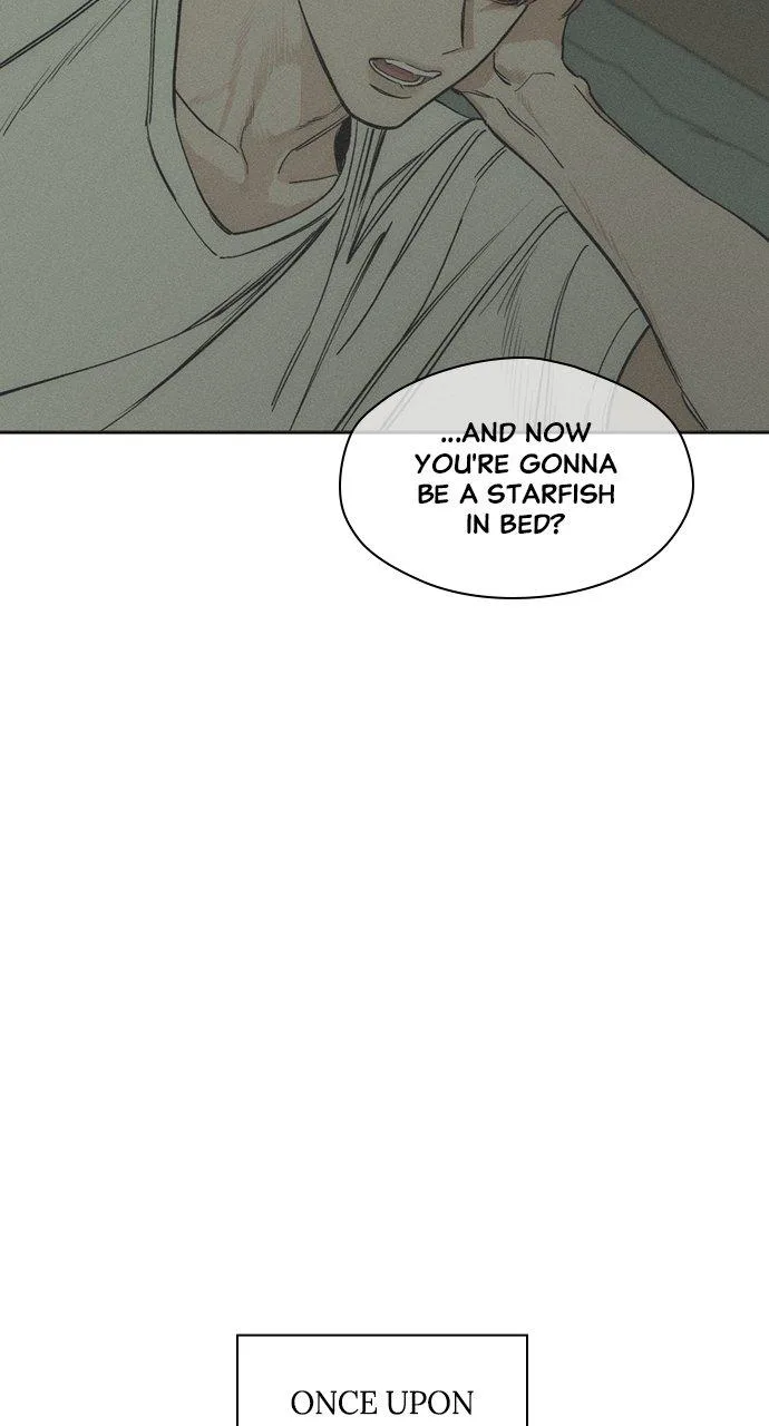 Tears on a Withered Flower Chapter 3 – Page 107