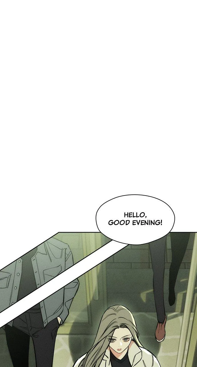 Tears on a Withered Flower Chapter 3 – Page 113