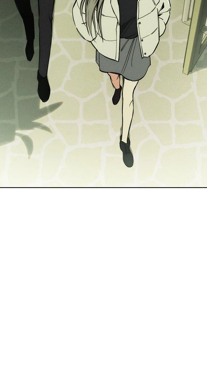 Tears on a Withered Flower Chapter 3 – Page 114