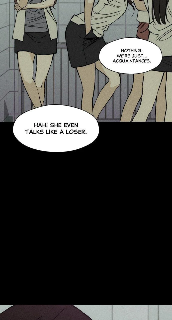 Tears on a Withered Flower Chapter 30 – Page 2