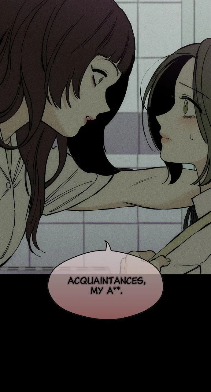 Tears on a Withered Flower Chapter 30 – Page 3