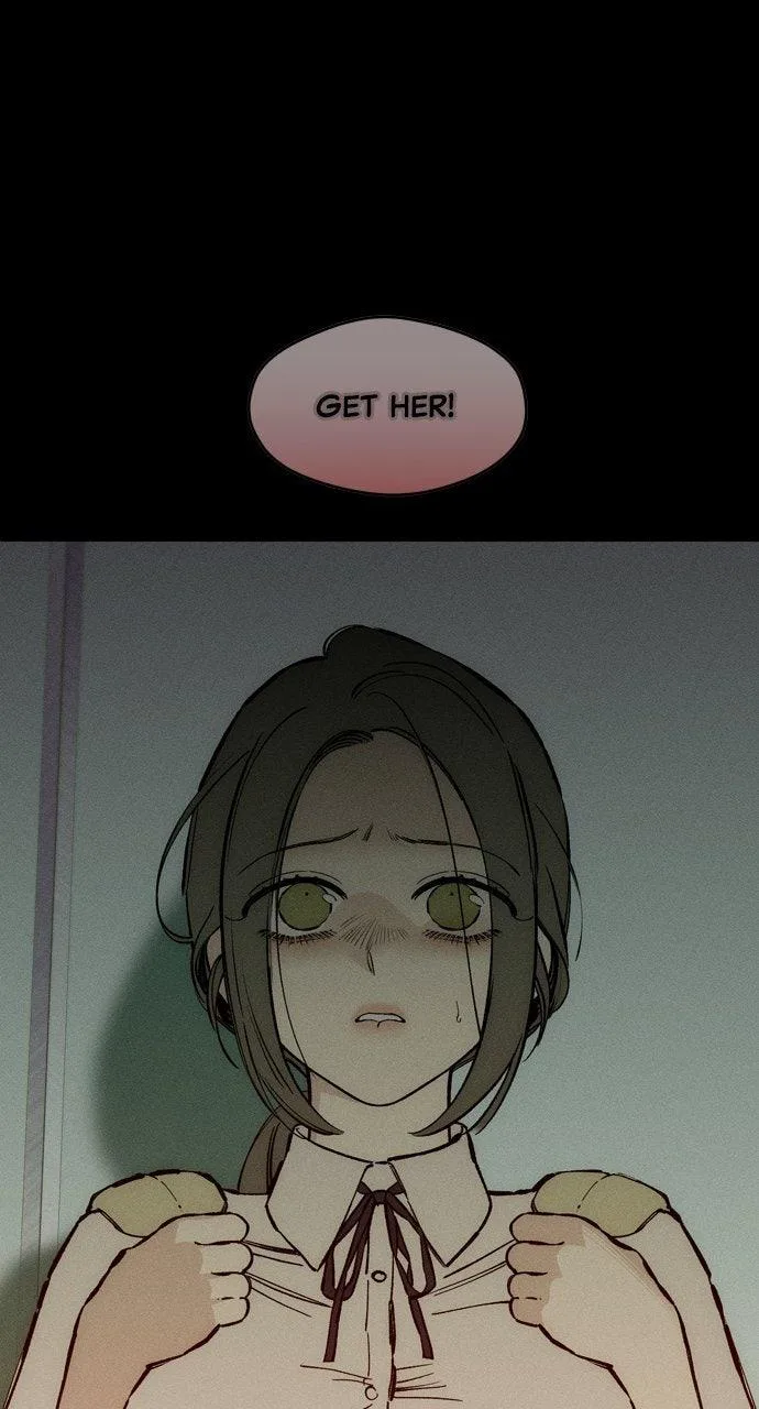 Tears on a Withered Flower Chapter 30 – Page 4