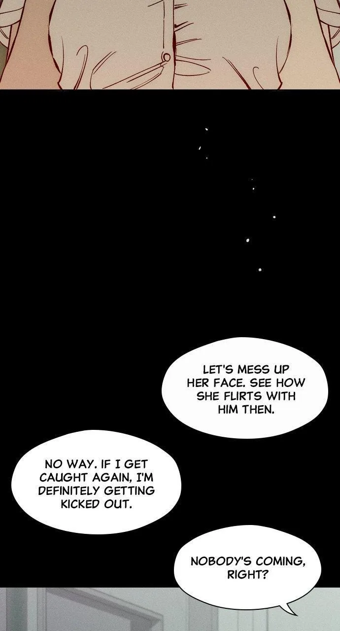 Tears on a Withered Flower Chapter 30 – Page 5