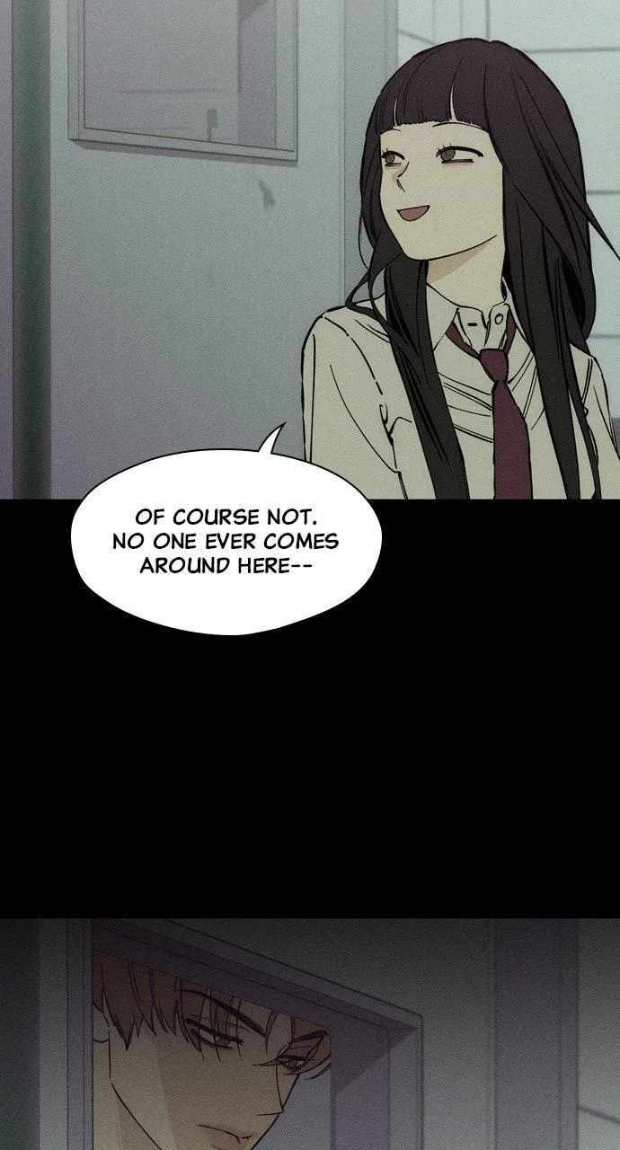 Tears on a Withered Flower Chapter 30 – Page 6