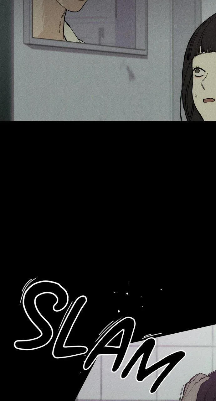 Tears on a Withered Flower Chapter 30 – Page 7