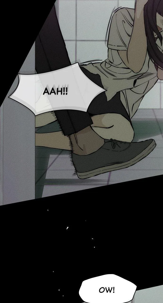 Tears on a Withered Flower Chapter 30 – Page 8