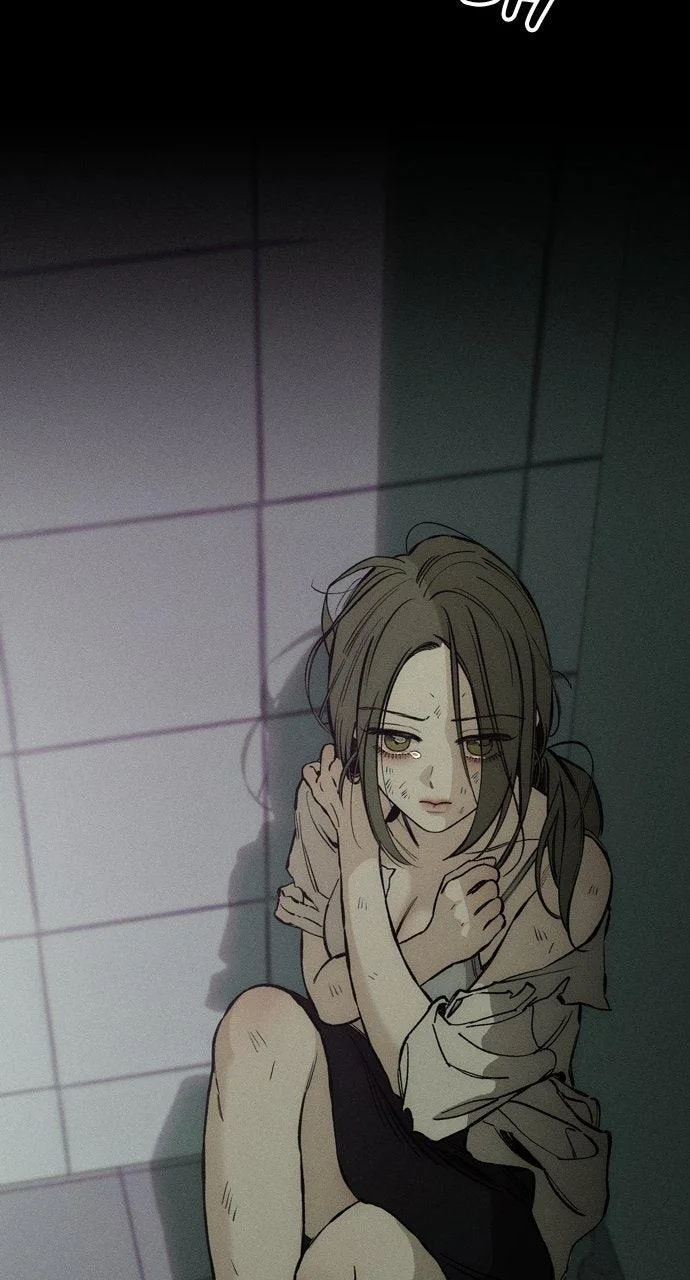 Tears on a Withered Flower Chapter 30 – Page 10