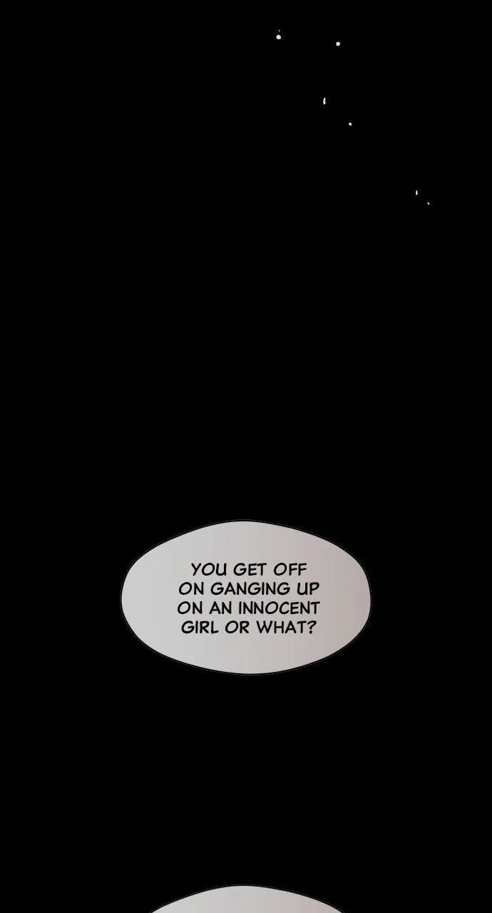 Tears on a Withered Flower Chapter 30 – Page 13