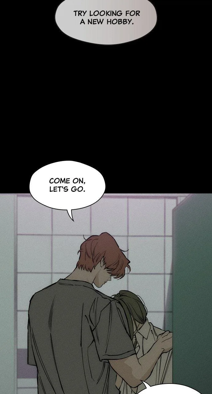 Tears on a Withered Flower Chapter 30 – Page 14