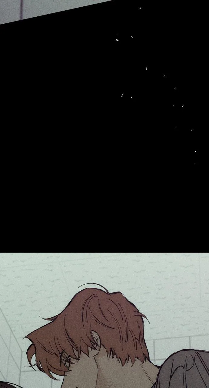 Tears on a Withered Flower Chapter 30 – Page 18