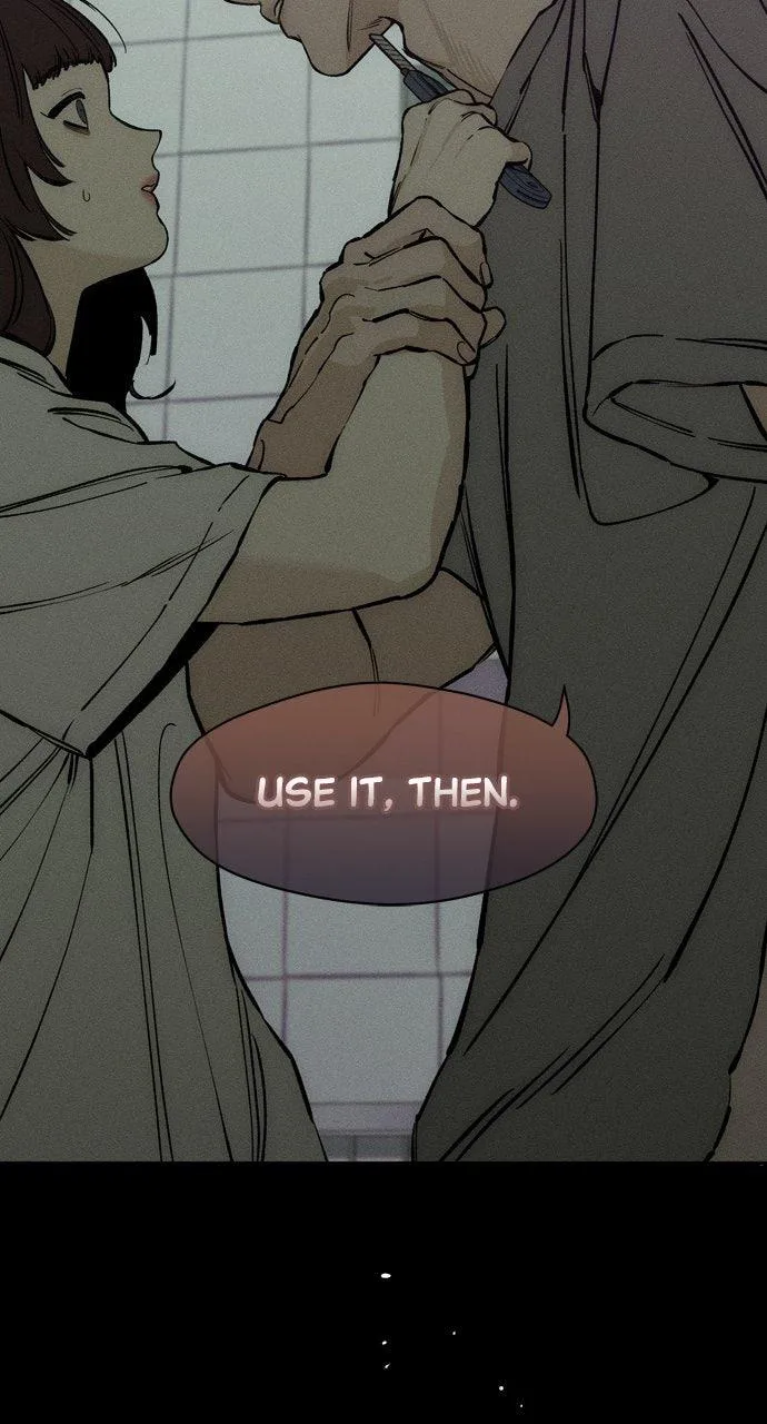 Tears on a Withered Flower Chapter 30 – Page 19