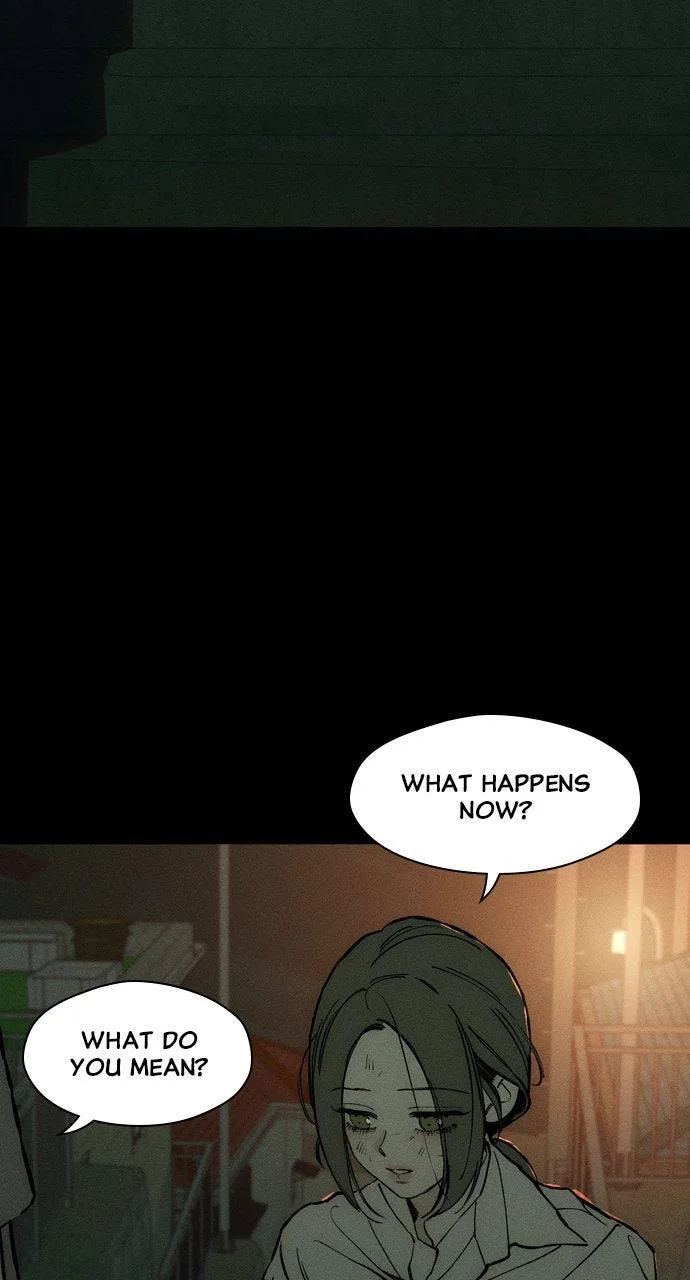 Tears on a Withered Flower Chapter 30 – Page 23