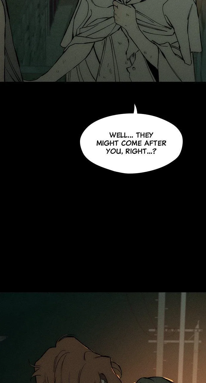 Tears on a Withered Flower Chapter 30 – Page 24