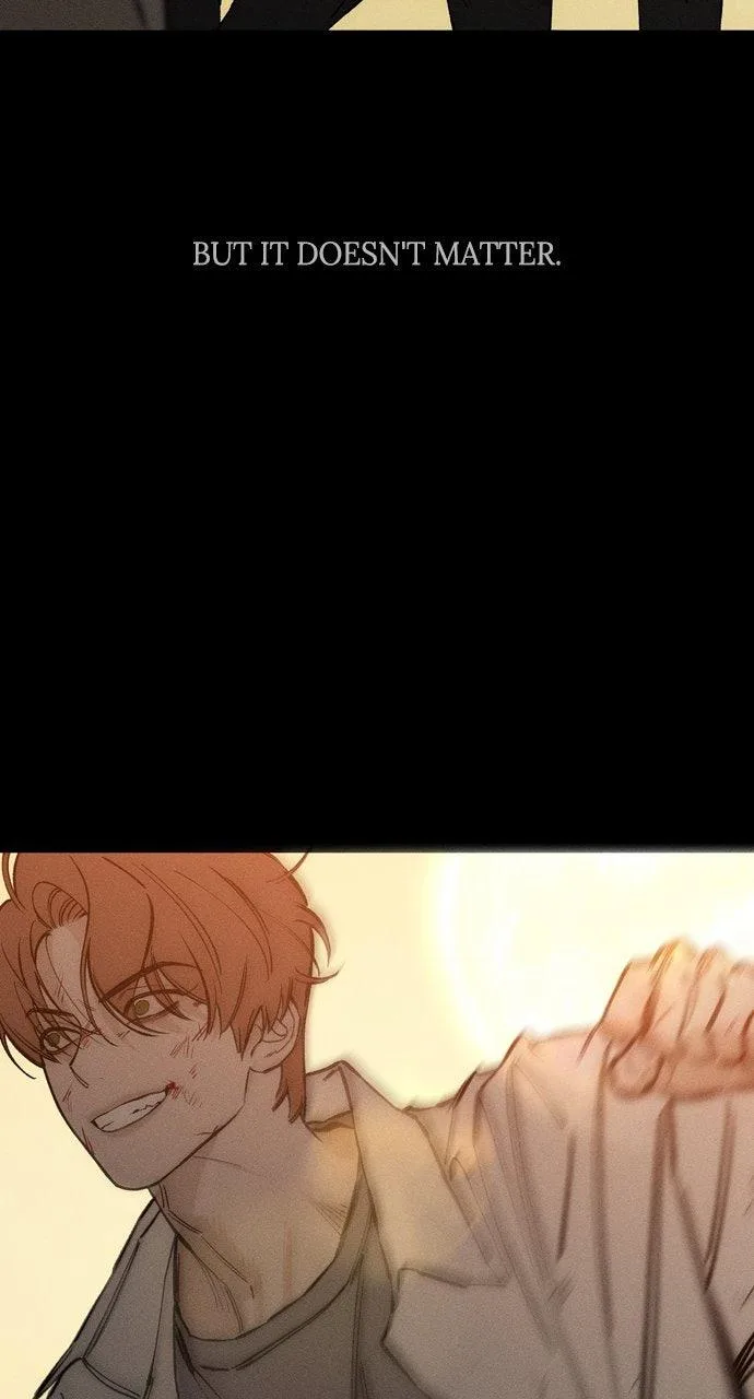Tears on a Withered Flower Chapter 30 – Page 28